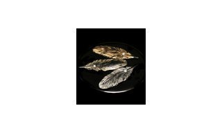 Three Feathers от Angular Momentum