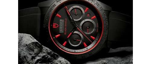 TUDOR: переосмысление наследия