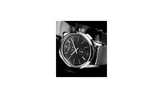 Часы Transocean 38 от Breitling
