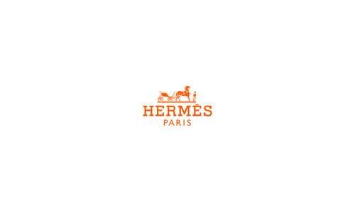 Лорен Дорде назначен на должность исполнительного директора La Montre Hermès 