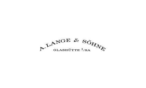 A. LANGE & SÖHNE, Lange 1 Moon Phase - A moon for days and nights