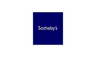 В 2012 году Sotheby's регистрирует 43-процентный рост выручки от аукционов часов по всему миру