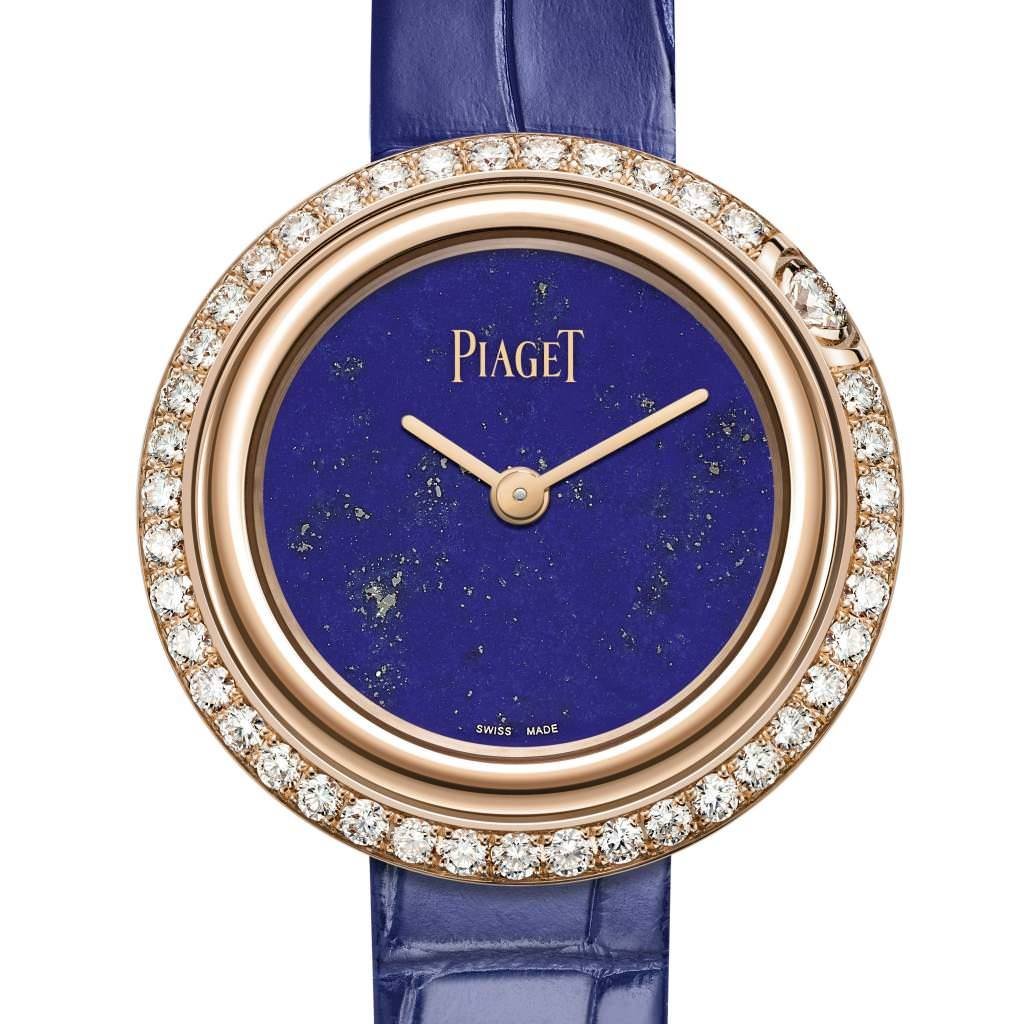 Possession Lapis Lazuli от Piaget
