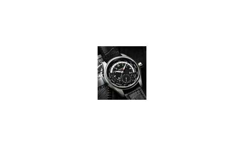 Alpina Genève представляет Worldtimer Manufacture