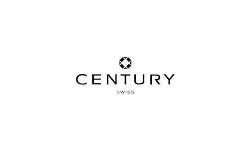 CENTURY Virtuoso - Limited Edition to 50 - Shaping endless dreams