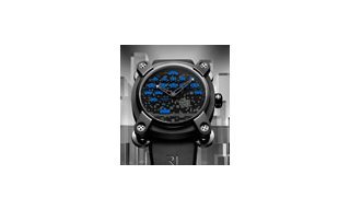 Space Invaders® от RJ-Romain Jerome захватили парижский магазин Colette 