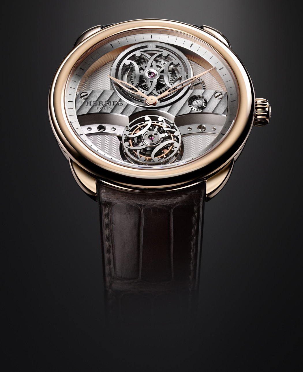 ARCEAU LIFT OT Hermès