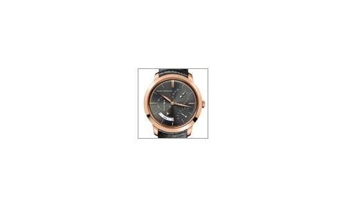 Новый образ от Girard-Perregaux