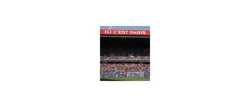 Hublot стал официальным хронометром ФК Paris Saint-Germain