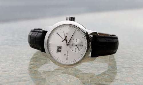Для Zeitwinkel прямой угол равен 273°