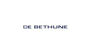 De Bethune – ответ на нерешенные вопросы