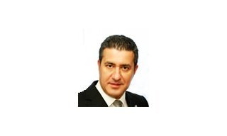 Новый акционер Corum