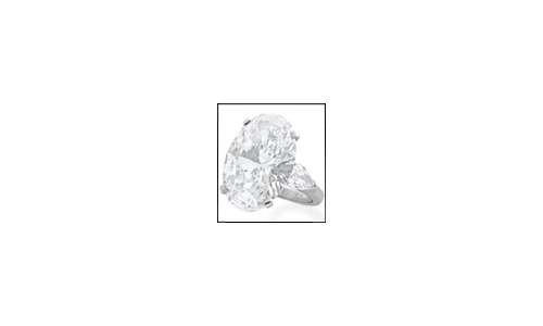 Новые рекорды женевских аукционов Christie's 