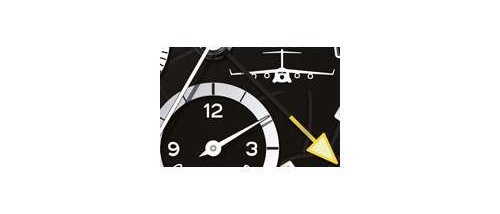Bremont завоевывает мир
