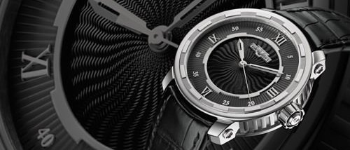 DeWitt Twenty-8-Eight