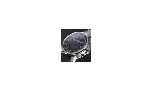 M29 Classic от Nautische Instrumente Mühle Glashütte