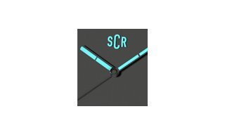 Коллекция Big Solo от SCR