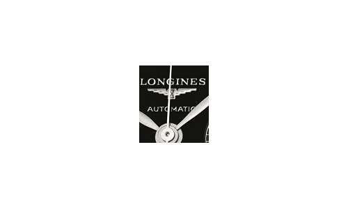Longines в честь 180-летнего юбилея выпустила модели коллекции Heritage