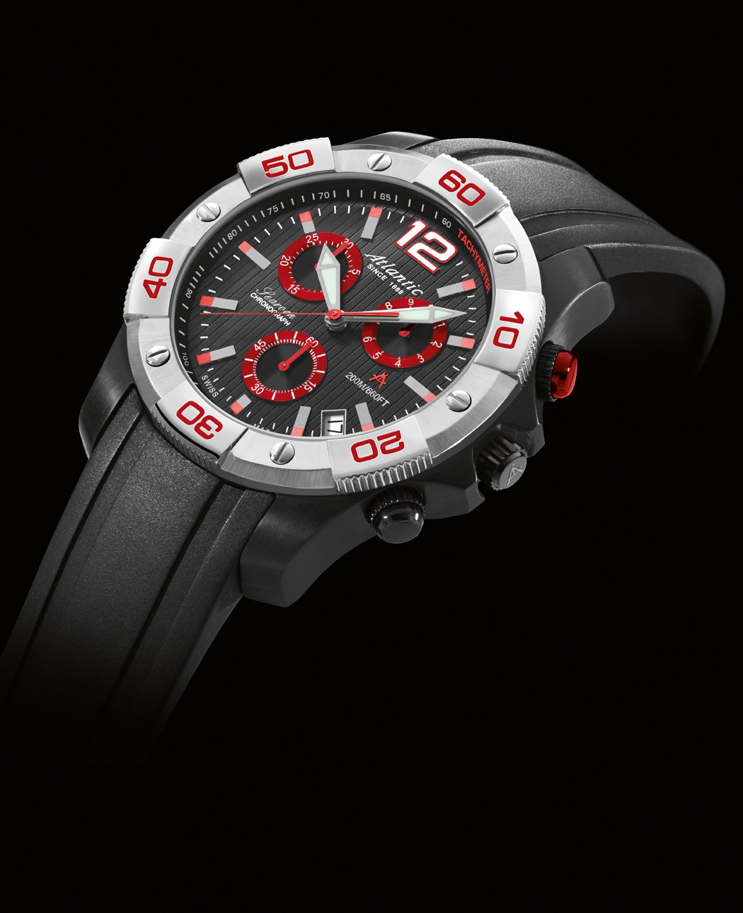 SEAROCK OT Atlantic 