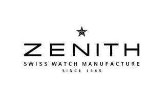 Defy Classic 8800 Tourbillon Zero-G OU Zenith