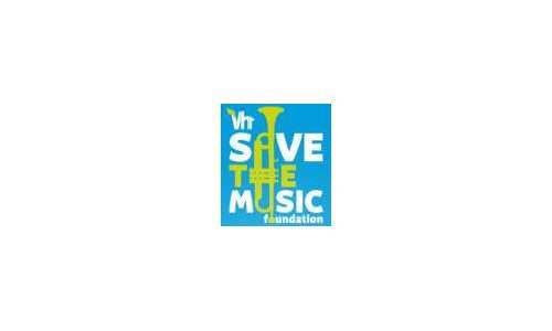 Raymond Weil начинает сотрудничество с фондом VH1 Save The Music