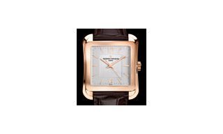 Toledo 1951 от Vacheron Constantin