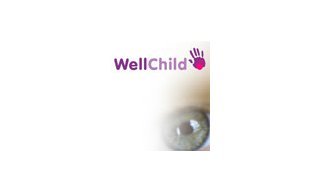 Antiquorum поддержал благотворительный обед Helping Hands от WellChild