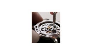 Ulysse Nardin приобрела механизм Ebel Chronograph
