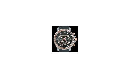 Raymond Weil: независимость в третьем колене