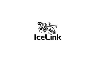 Новый бутик IceLink в Тайланде