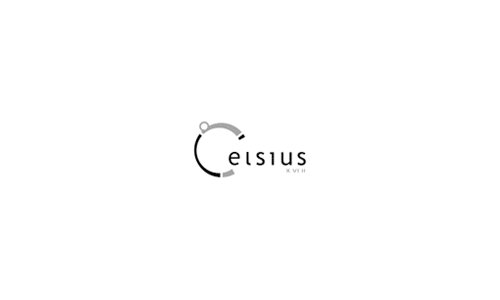 Celsius X VI II - Сочетание Высокого часового искусства и мобильных технологий