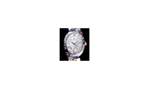 BM 22010T от BijouMontre