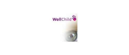 Antiquorum поддержал благотворительный обед Helping Hands от WellChild