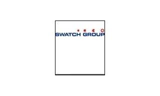 Swatch Group: по итогам 2011 года