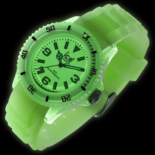 Ice-Glow от Ice-Watch