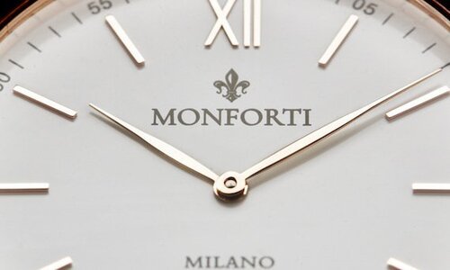 Стартап Monforti Sartoria начинает с игры в поддавки