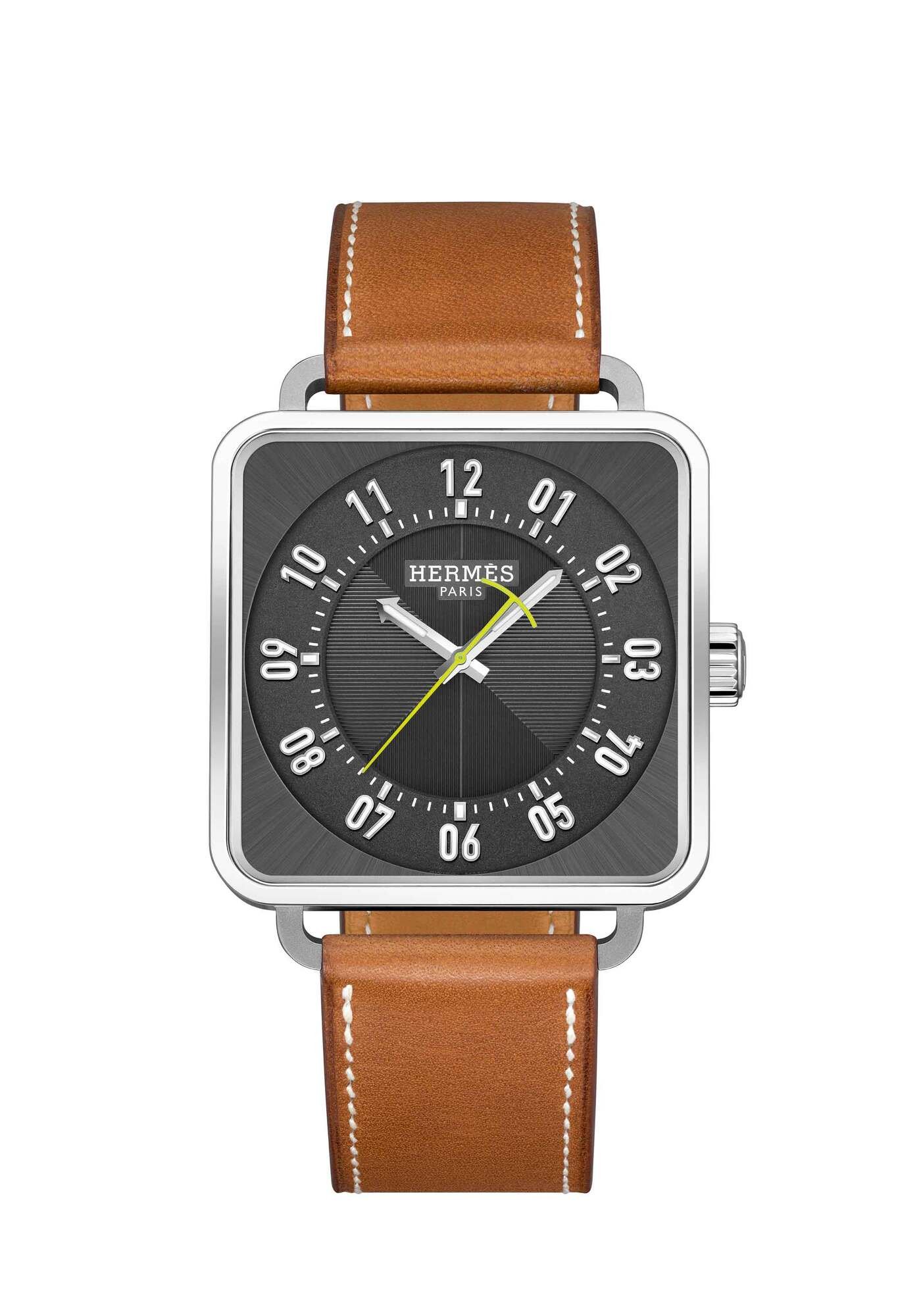 CARRÉ H от Hermès