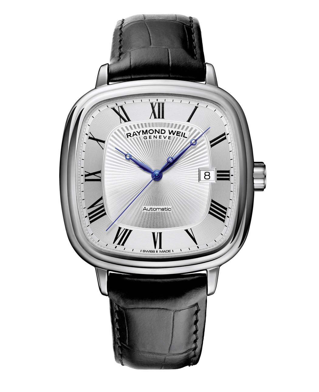 MAESTRO OT Raymond Weil