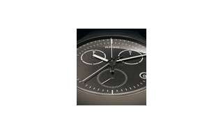 Rado представляет True Chronograph
