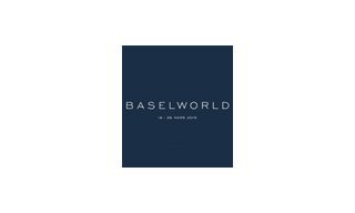 Baselworld 2015 – Обратный отсчет до самой передовой выставки в мире