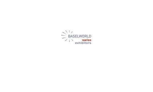 Швейцарские марки на BaselWorld-2012 — вне веяний моды