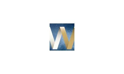 Азия переманивает люксовые марки на первой выставке Watches and Wonders в Гонконге
