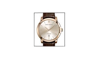 Midnight Collection от Harry Winston