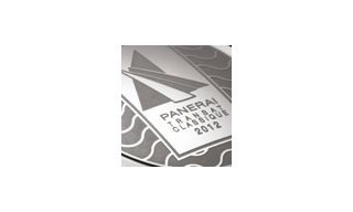 Panerai представляет Luminor 1950 Rattrapante 8 Days Titanio