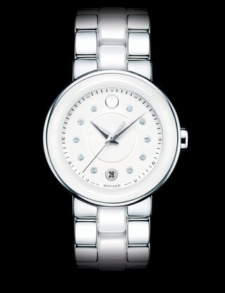 CERENA от Movado