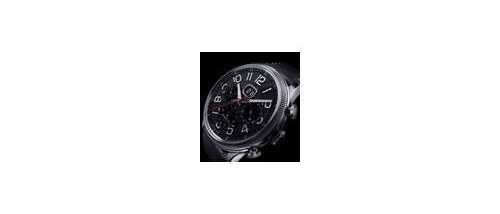 DuBois & Fils планирует выпустить первые часы на «народные средства» 