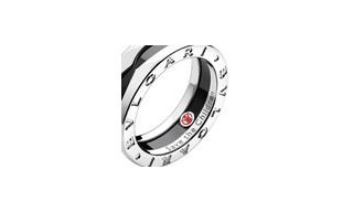 Bulgari приходит на помощь нуждающимся детям со всего мира