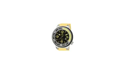Новая коллекция Poseidon от Kienzle