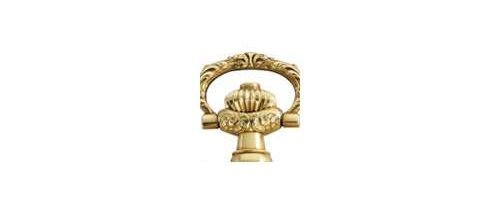 Карманные часы от Vacheron Constantin проданы за рекордную сумму