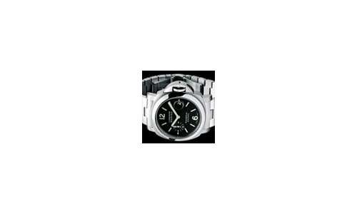 Luminor Marina Automatic от Panerai